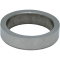 (image for) Kibblewhite Iron Alloy Valve Seat 0926-1636