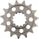 (image for) Renthal Front Sprocket - 15T Ultralight