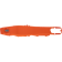 (image for) Acerbis Swingarm Guard - Orange