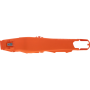 (image for) Acerbis Swingarm Guard - Orange