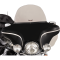 (image for) 130 Series Windshield 13” Tint