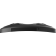 (image for) RC3, 3-Button Remote