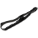 (image for) Acerbis Chain Slider - Black