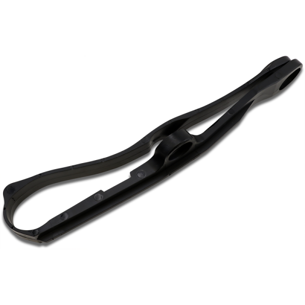 (image for) Acerbis Chain Slider - Black