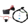 (image for) Trailer Wiring Kit 3902-0169