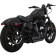 (image for) Mini Grenades PCX 2-Into-2 Exhaust System