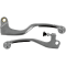 (image for) Competition Lever Set - Black - 0610-0032