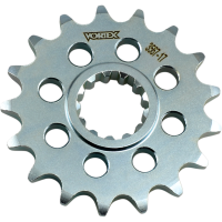 (image for) Front Sprocket 17T