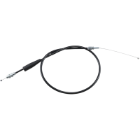 (image for) Motion Pro Throttle (pull) Cable for Honda XR400R 96-04