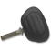 (image for) Mustang Deluxe Super Touring Seat Driver Backrest