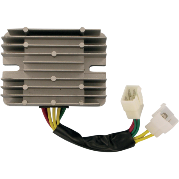 (image for) Regulator/Rectifier for Suzuki TL1000R 98-03, TL1000S 97-01