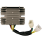 (image for) Regulator/Rectifier for Suzuki TL1000R 98-03, TL1000S 97-01