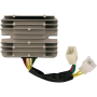 (image for) Regulator/Rectifier for Suzuki TL1000R 98-03, TL1000S 97-01
