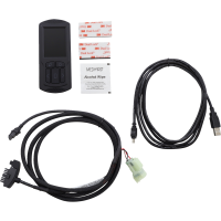 (image for) Power Vision 3 for Honda CBR600 13-24