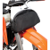 (image for) Moose Offroad Number Plate Trail Pack