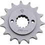 (image for) JT Front Sprocket 15T