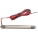 (image for) TruFlex 20-LED Strip - Red/Smoke