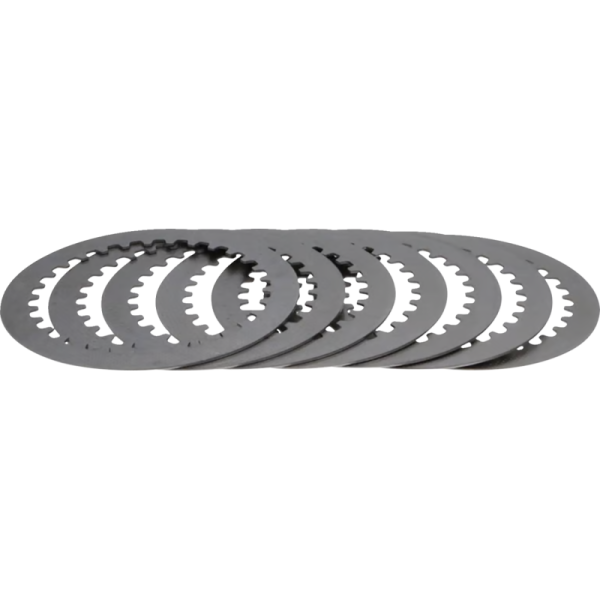 (image for) ProX Complete Plate and Spring Set