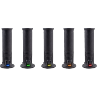 (image for) Artemis Heated Grips 130mm