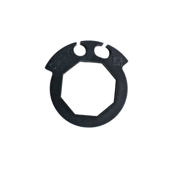 (image for) ODI V2 Throttle Cam H