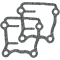 (image for) Tappet Cover Gaskets