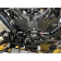 (image for) Dynojet Ignition Quick Shifter Kit - 17-24 H-D CVO w/ Power Commander & EV-6 connectors