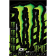(image for) Monster Claw Decal Sheet