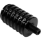 (image for) Shift Peg Extension, Black