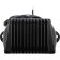 (image for) Premium Voltage Regulator, Black - 2112-1034