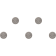 (image for) 9.48 mm Replacement Shim - 2.05 mm