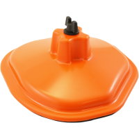 (image for) Twin Air Airbox Cover - SUZUKI RM-Z450 18-25