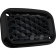 (image for) Hydraulic Clutch Master Cylinder Cover 0612-0504