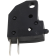 (image for) Brake Light Switch for Suzuki