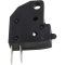 (image for) Brake Light Switch for Suzuki