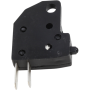 (image for) Brake Light Switch for Suzuki