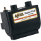 (image for) HEI Super Coil Black Dual-Fire