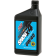 (image for) Snow X4 Estorlin® Synthetic Lubricant - 0W-40