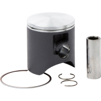 (image for) Vertex Piston Kit