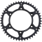 (image for) JT Sprockets Rear Sprocket 1210-2517 (47T)