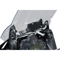 (image for) SW-MOTECH Windshield Reinforcement