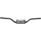 (image for) Renthal Fatbar - KTM 85 SX 13-16 Bend (Black)