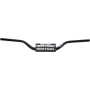 (image for) Renthal Fatbar - KTM 85 SX 13-16 Bend (Black)