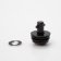 (image for) Replacement quick-release fastener