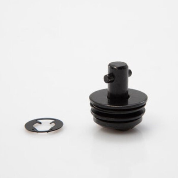 (image for) SW-MOTECH Replacement quick-release fastener