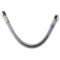 (image for) Stainless Steel Brake Line 9"