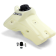 (image for) Acerbis Fuel Tank - 2.7 gal, natural