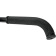 (image for) 8" RSI Rubber Grip