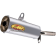(image for) FMF Powercore 2 Silencer - SUZUKI RM65 03-05