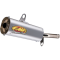 (image for) FMF Powercore 2 Silencer - SUZUKI RM65 03-05