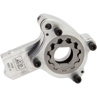 (image for) OE+ Oil Pump for Twin Cam (99-06)